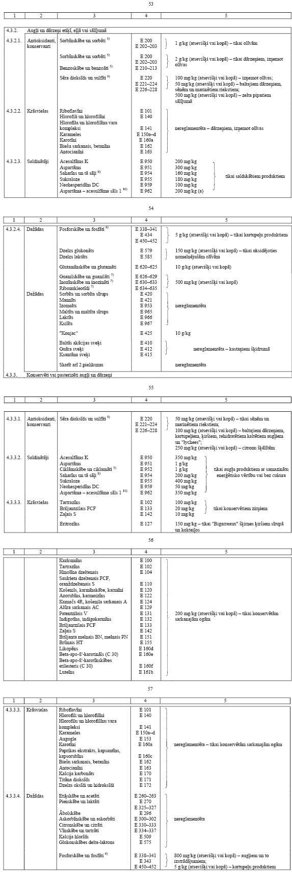 14.PNG (170464 bytes)