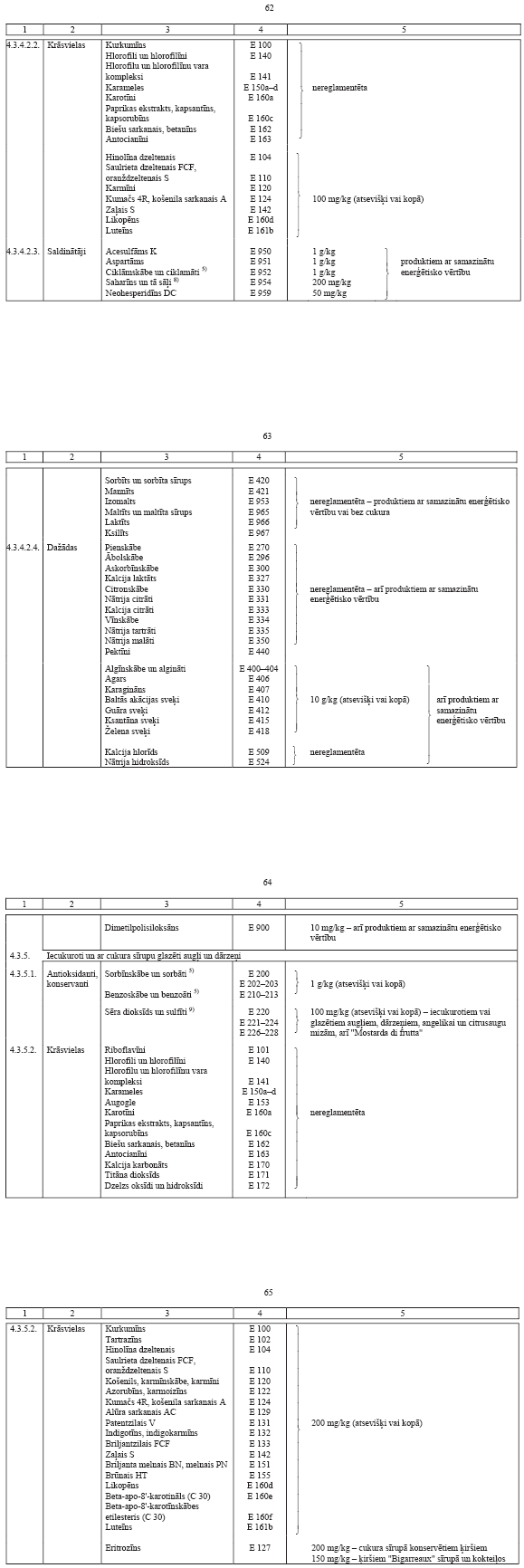 16.PNG (131264 bytes)