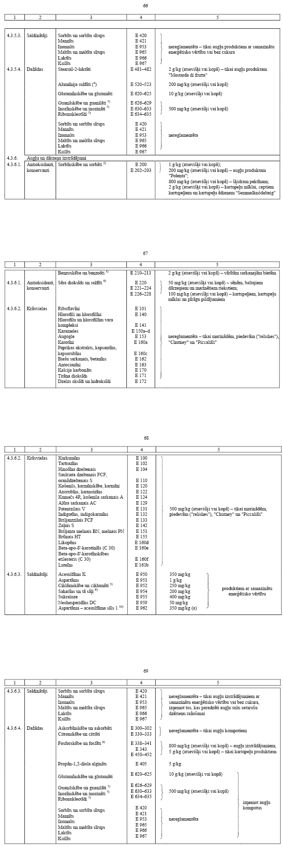 17.PNG (156203 bytes)