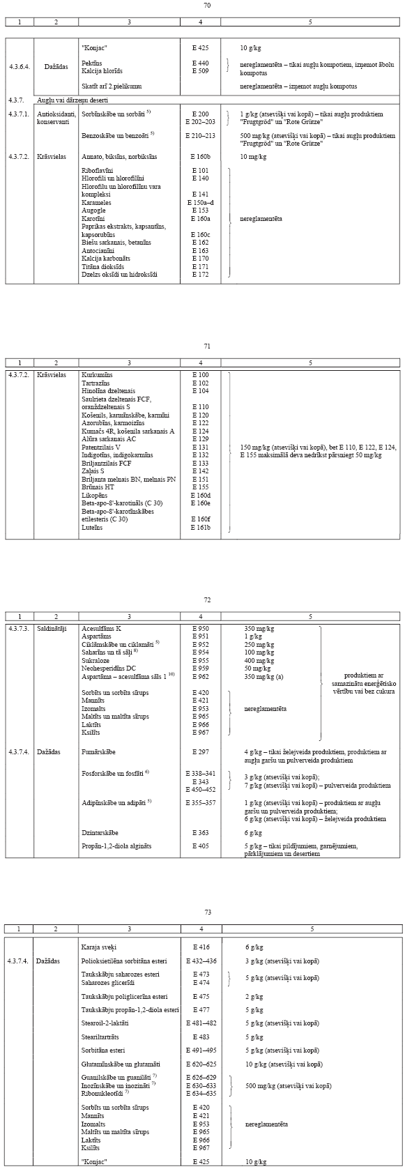 18.PNG (145417 bytes)