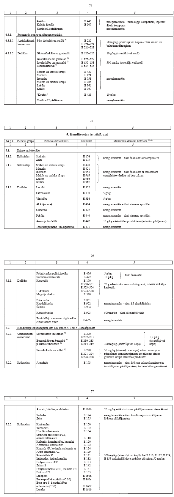 19.PNG (149291 bytes)