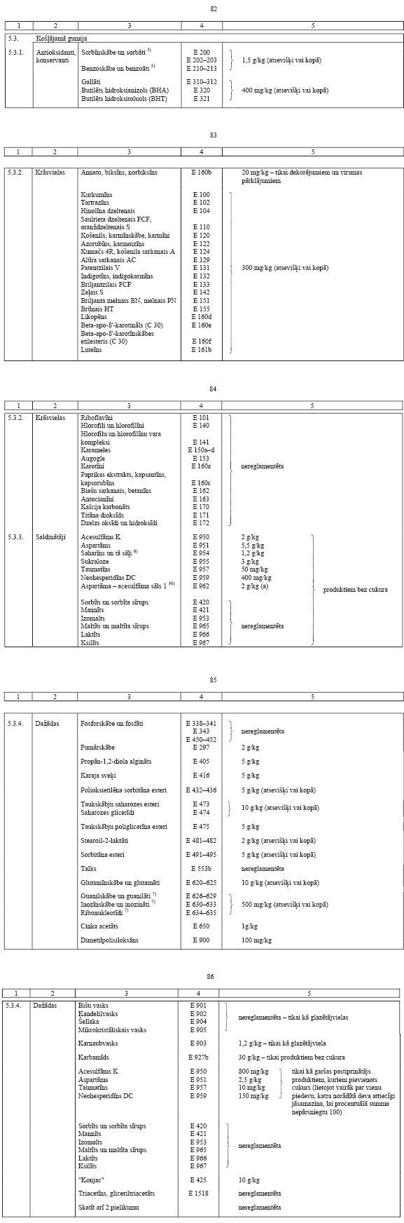 21.PNG (147643 bytes)