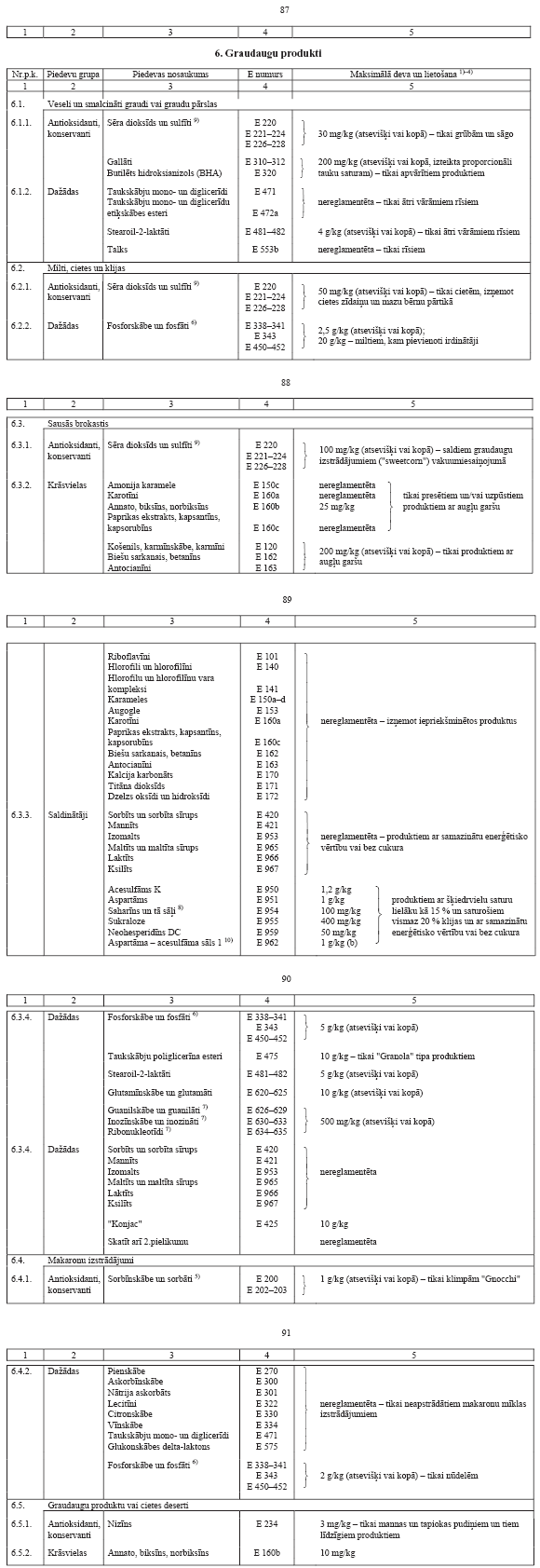 22.PNG (165725 bytes)