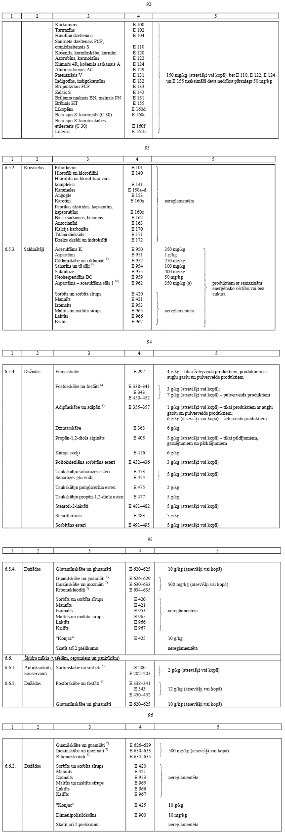 23.PNG (157379 bytes)