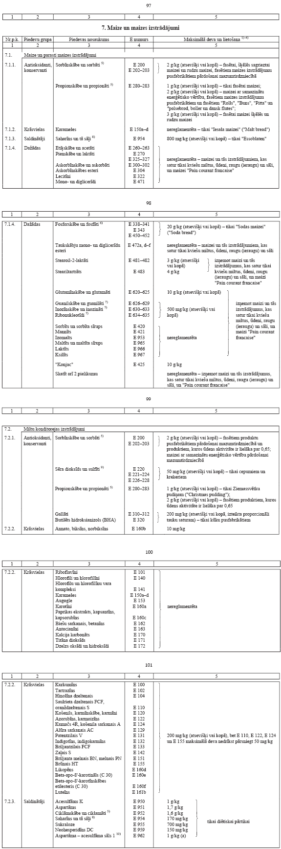 24.PNG (174361 bytes)