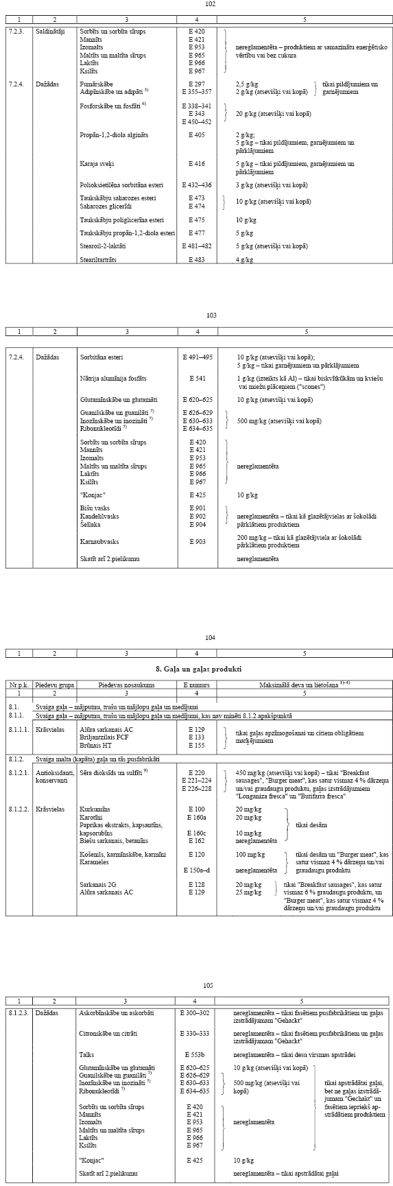 25.PNG (161971 bytes)