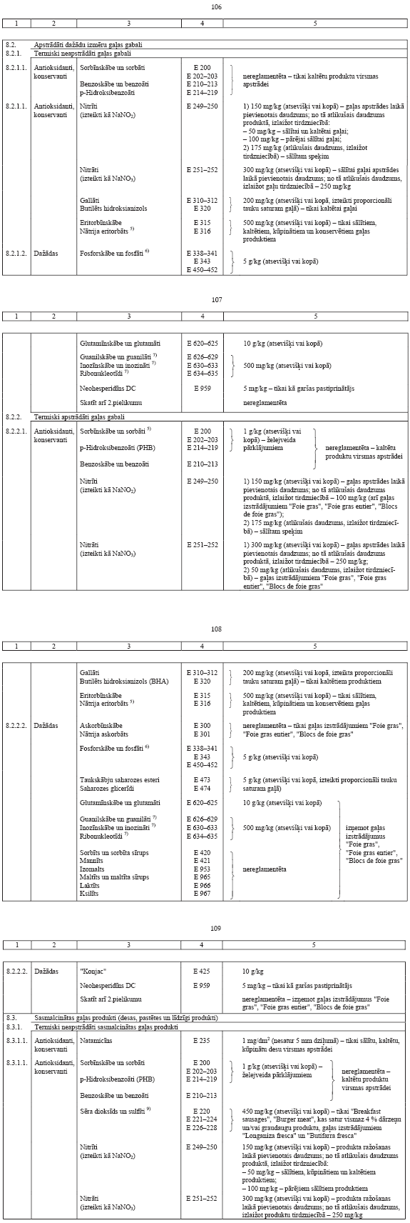 26.PNG (188483 bytes)