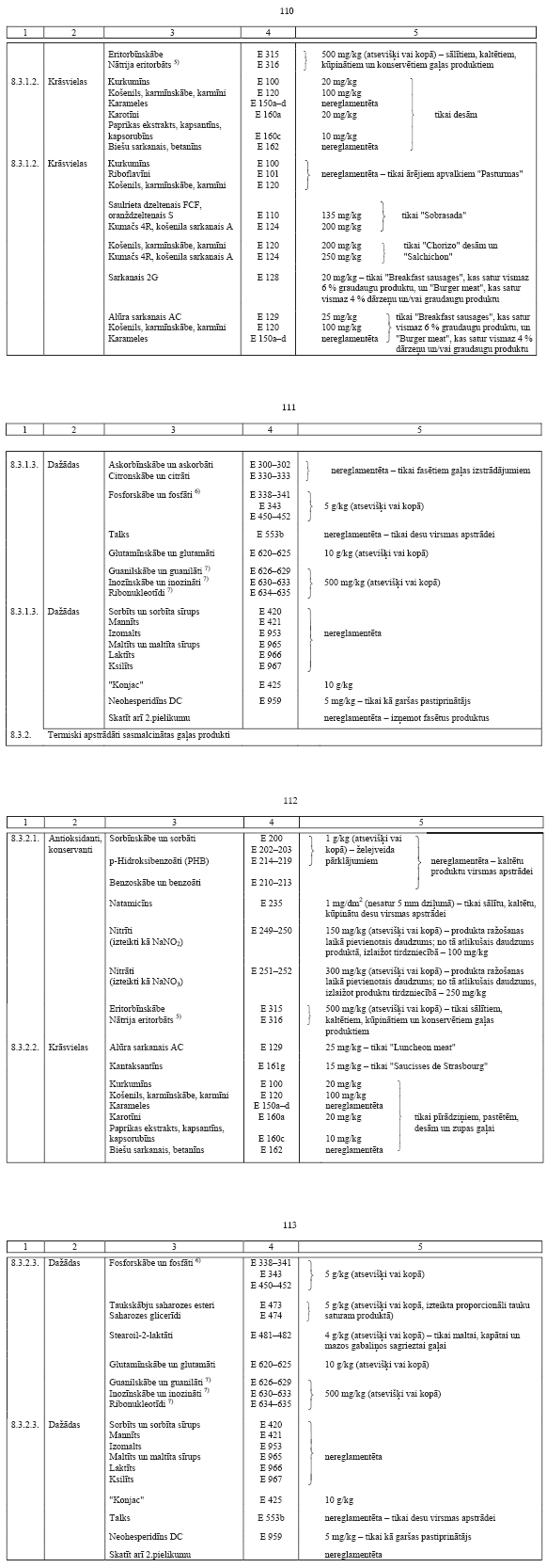 27.PNG (167414 bytes)