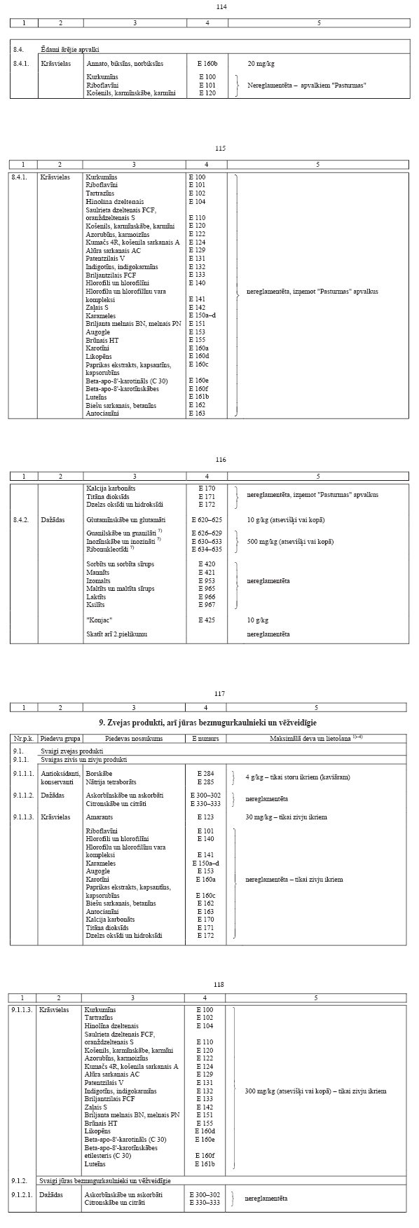 28.PNG (139630 bytes)