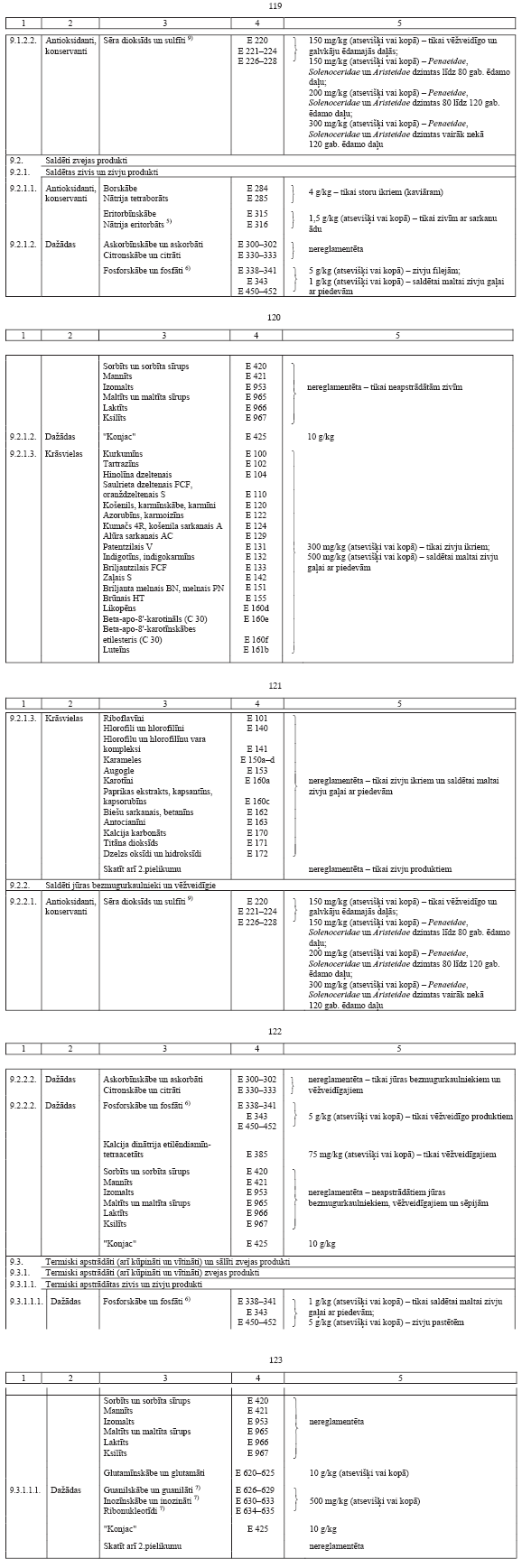 29.PNG (172613 bytes)