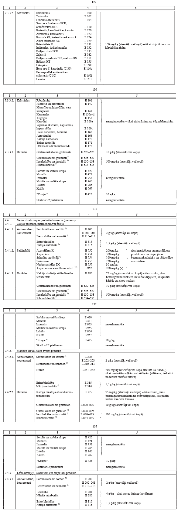 31.PNG (167577 bytes)
