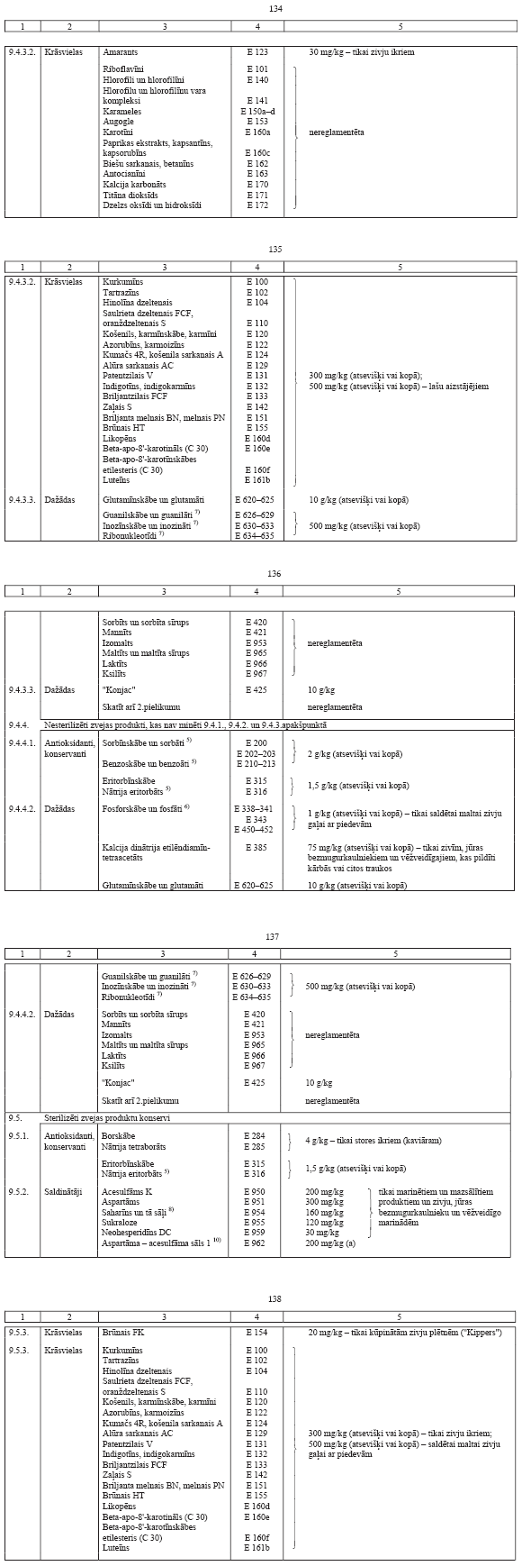 32.PNG (158671 bytes)