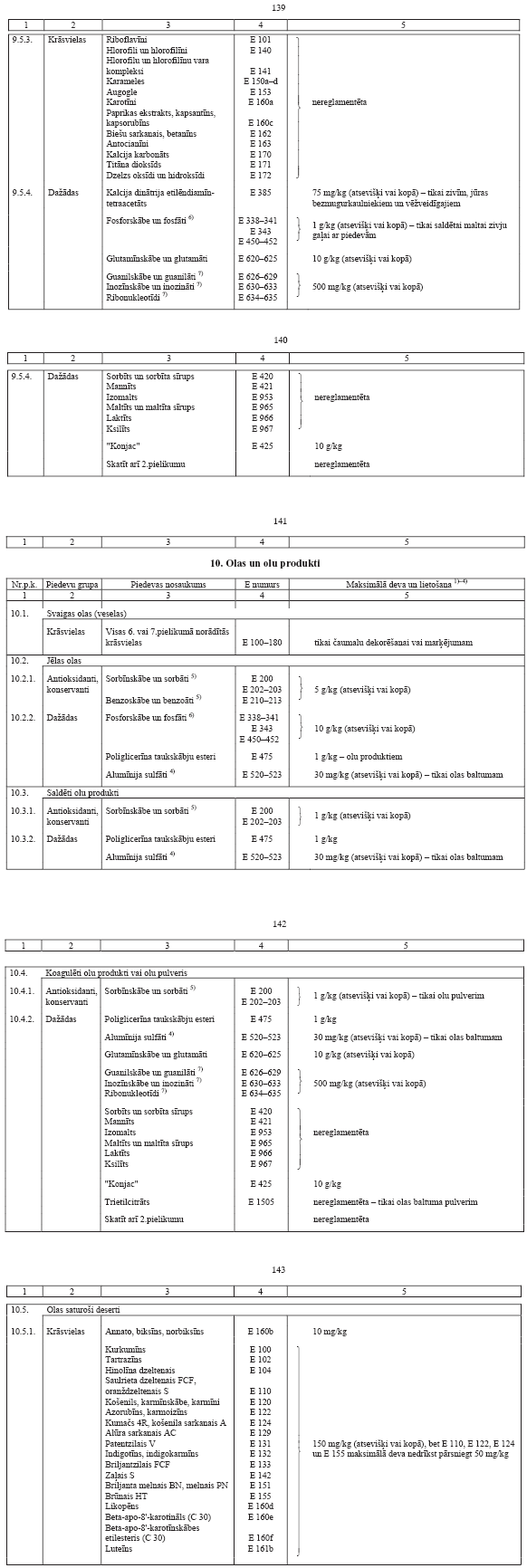33.PNG (151245 bytes)
