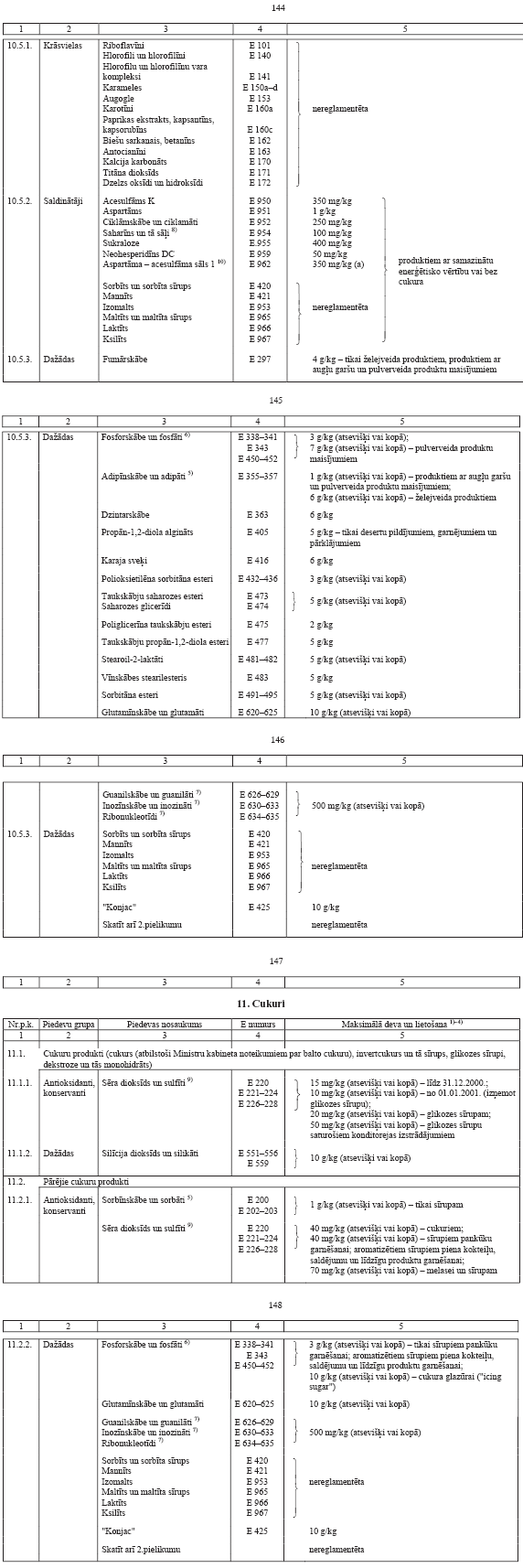 34.PNG (162907 bytes)