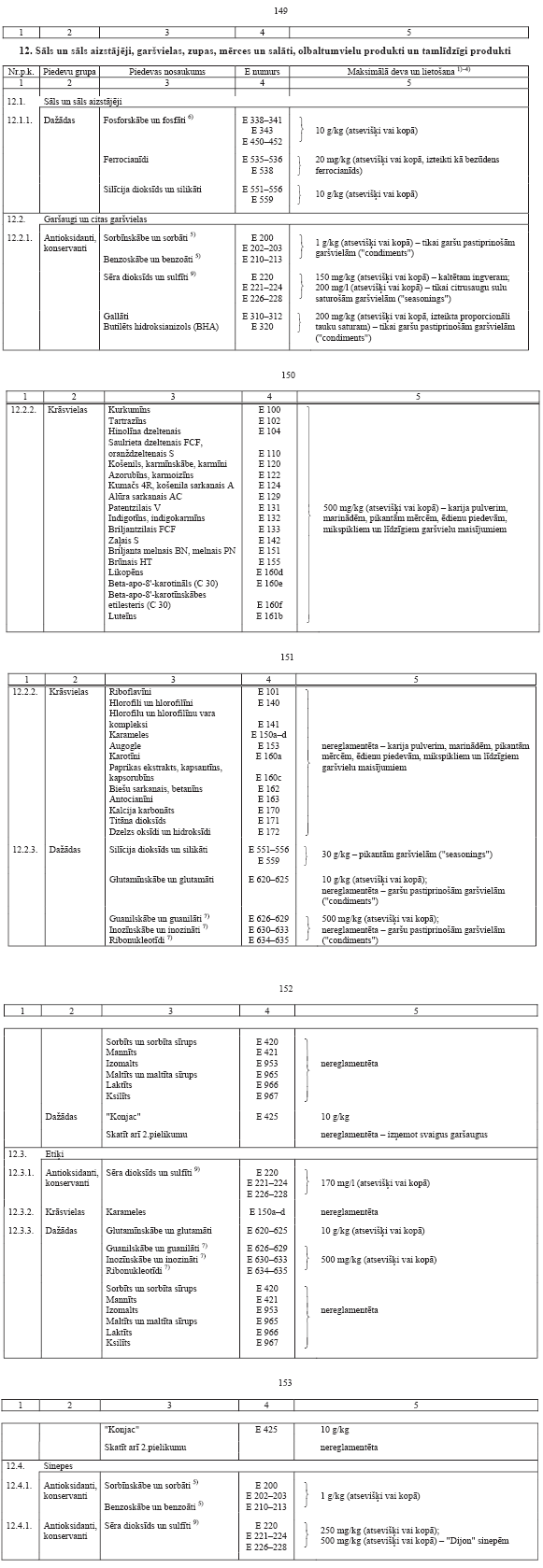 35.PNG (156430 bytes)