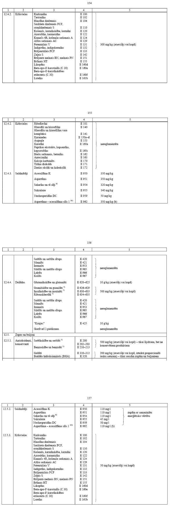 36.PNG (132410 bytes)