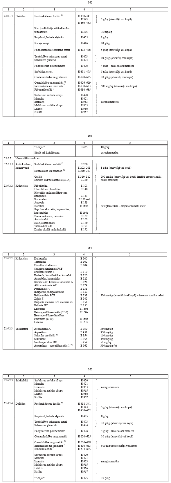 38.PNG (144656 bytes)