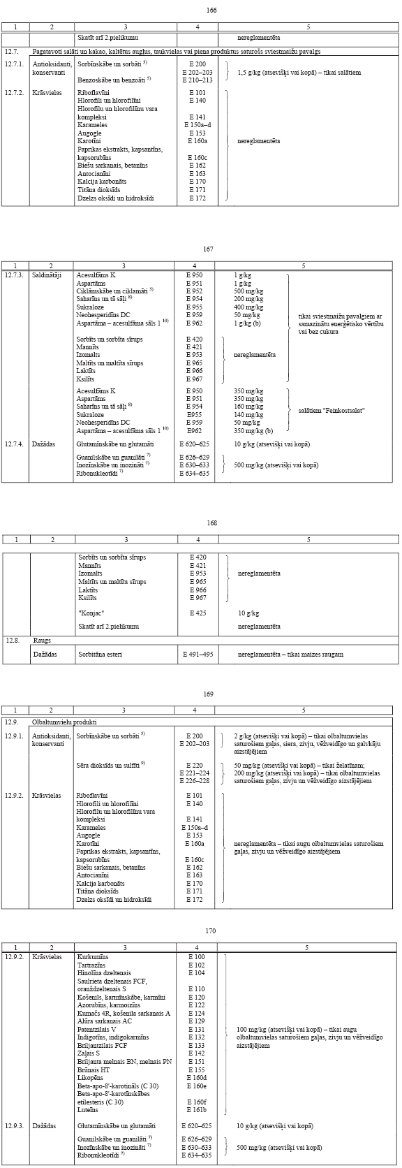 39.PNG (149263 bytes)