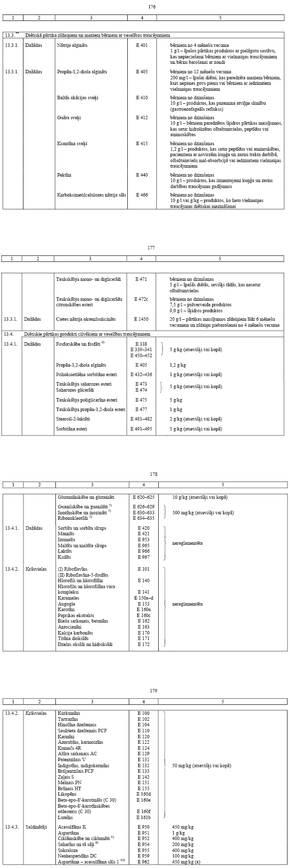 41.PNG (153987 bytes)