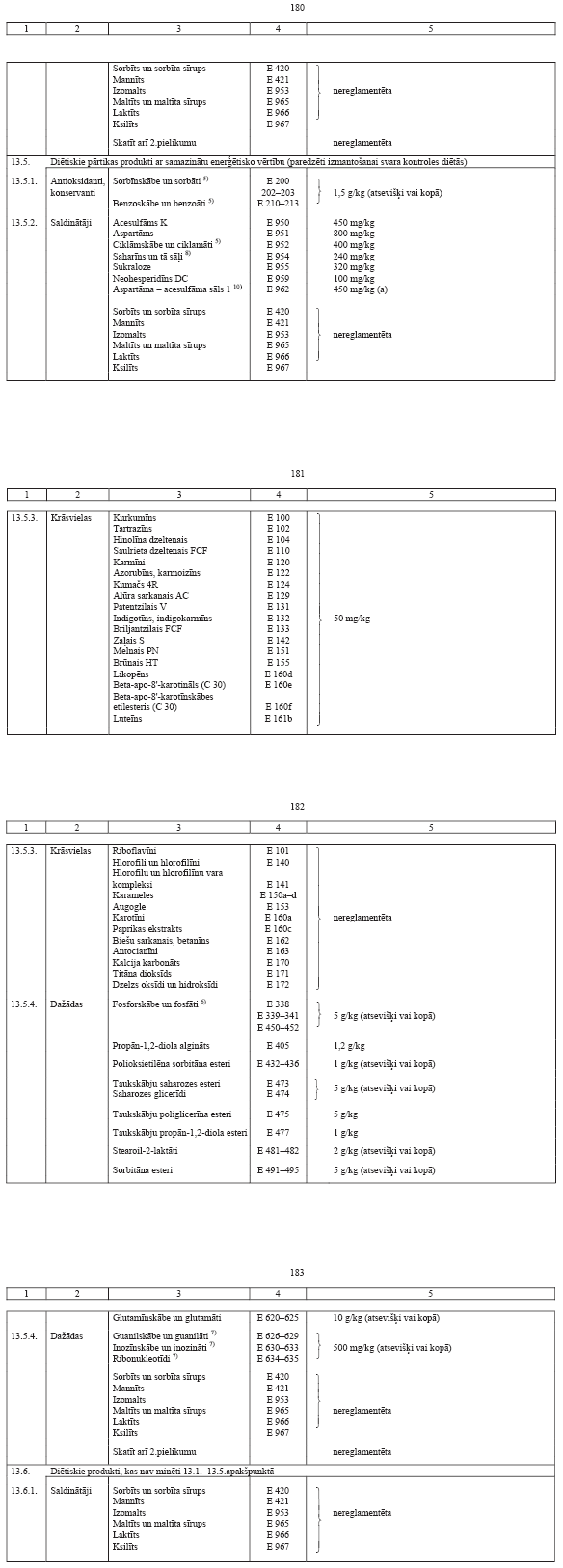 42.PNG (127333 bytes)