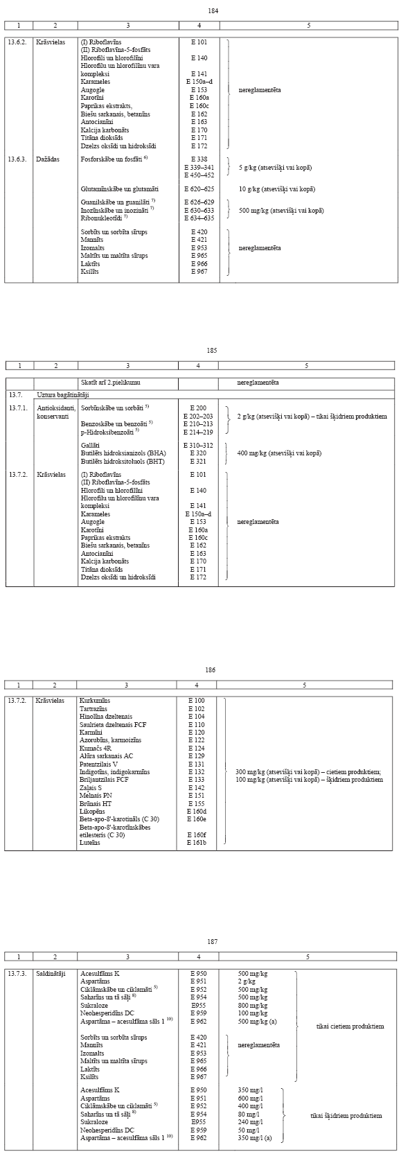 43.PNG (126244 bytes)