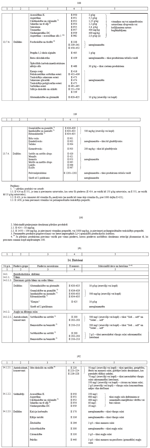 44.PNG (165106 bytes)