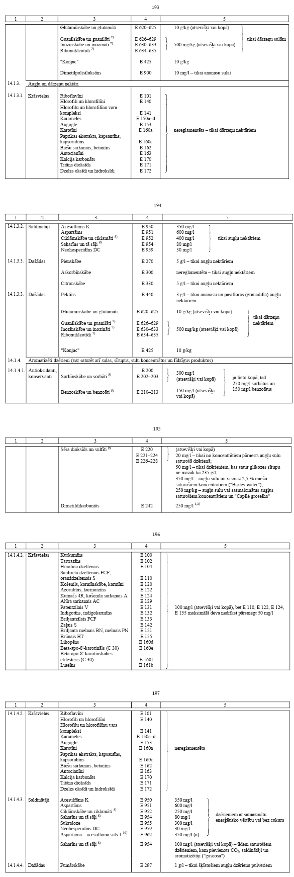 45.PNG (158061 bytes)