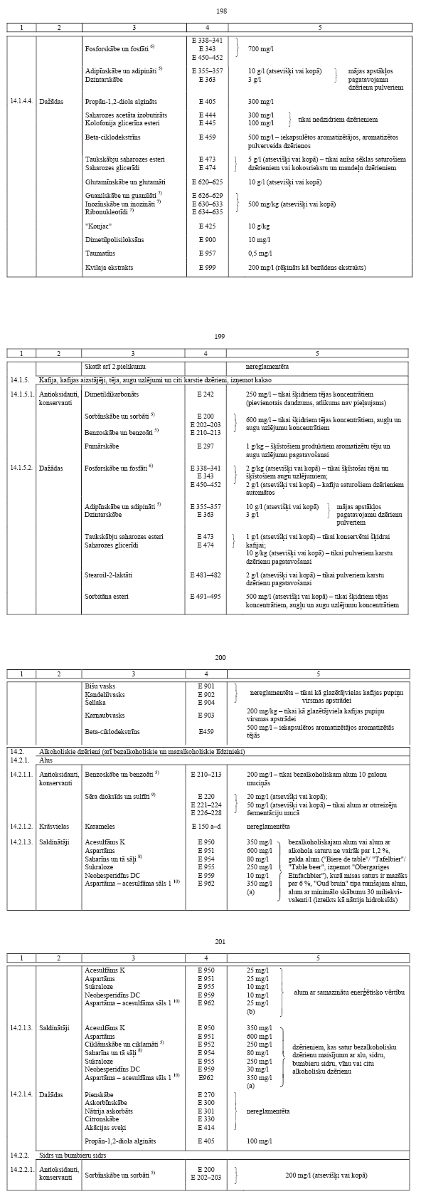 46.PNG (176953 bytes)