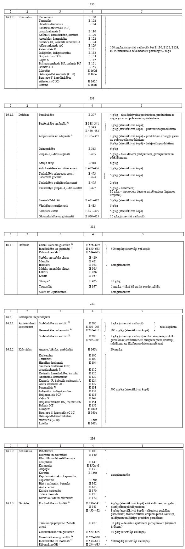 53.PNG (166655 bytes)