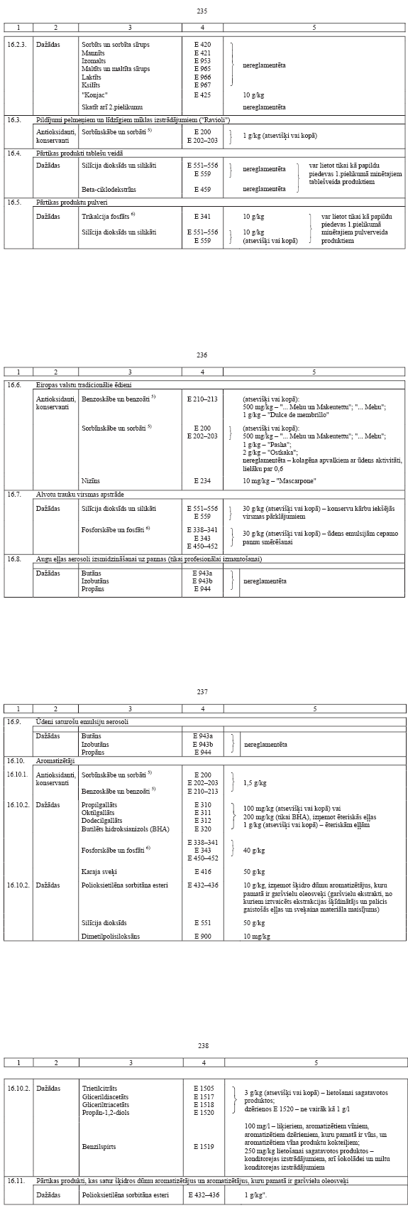 54.PNG (141221 bytes)