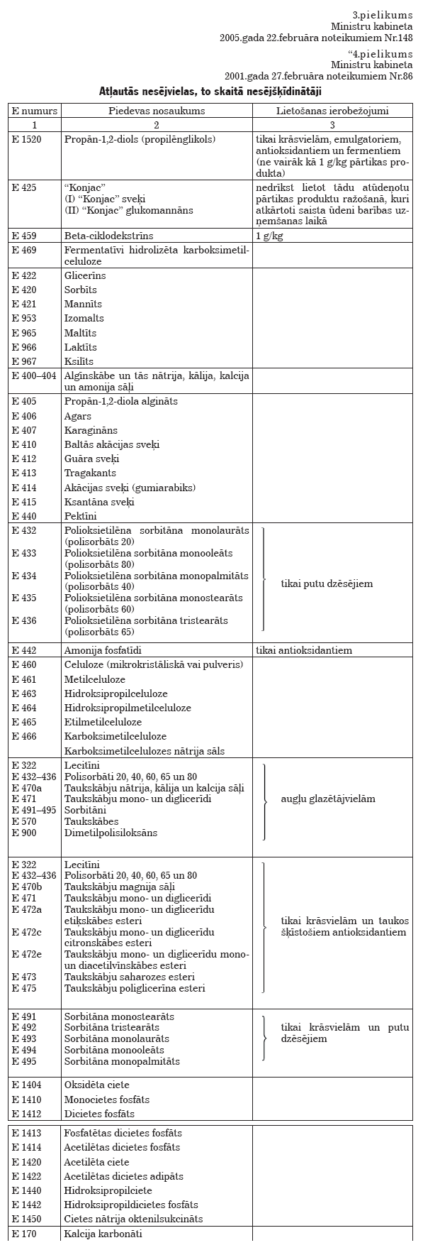 56.PNG (179862 bytes)