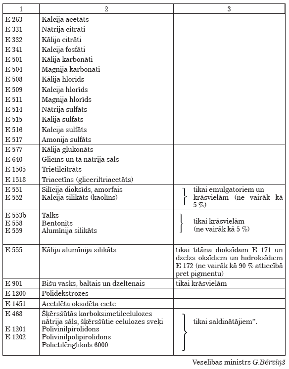 57.PNG (75448 bytes)