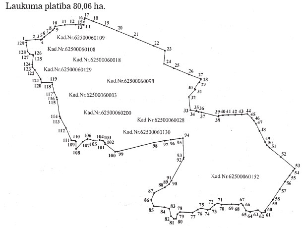 KARTE.JPG (37403 bytes)