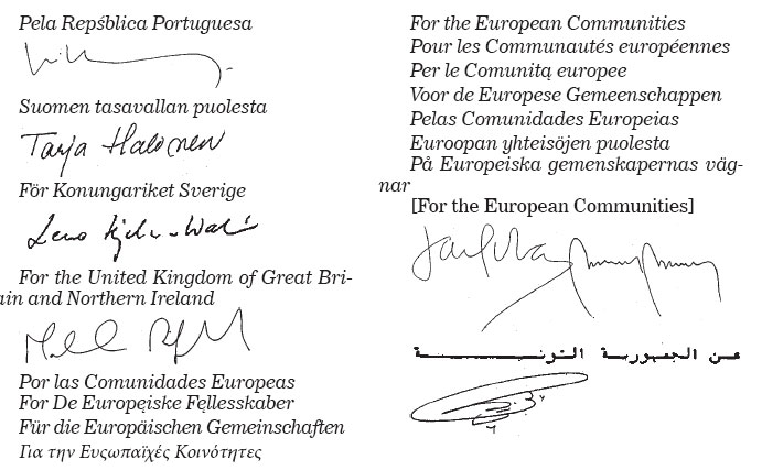 23.JPG (68468 bytes)