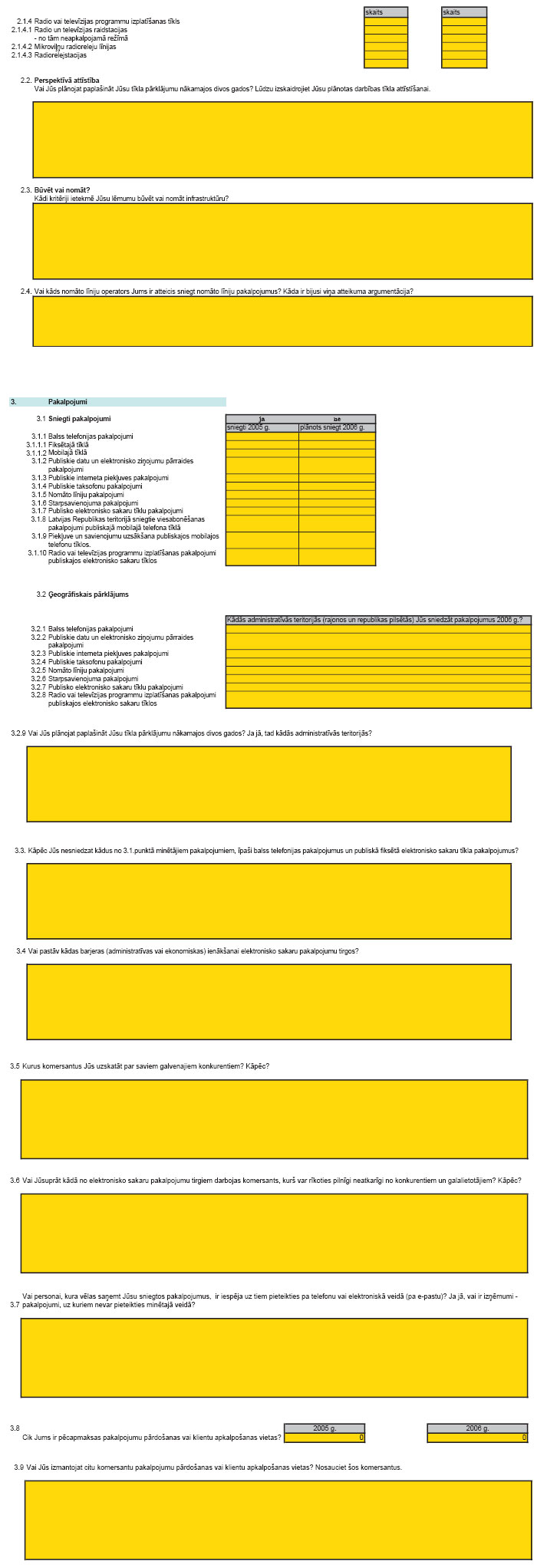 03.JPG (177575 bytes)