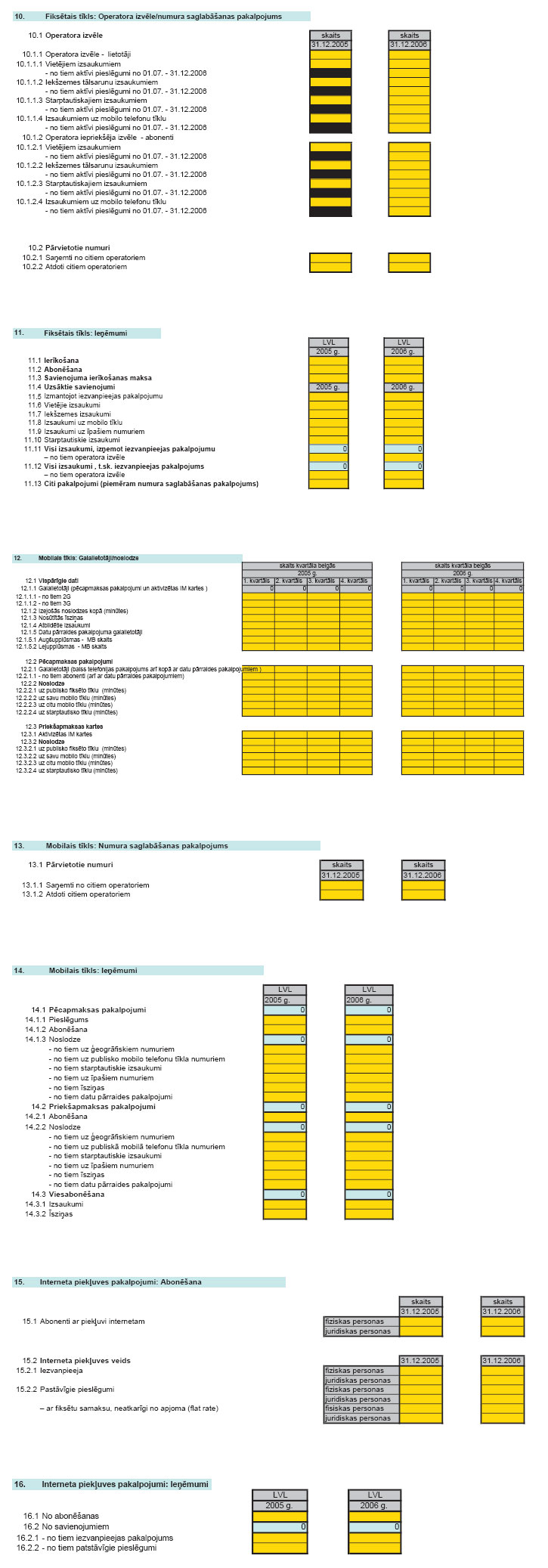 06.JPG (242635 bytes)