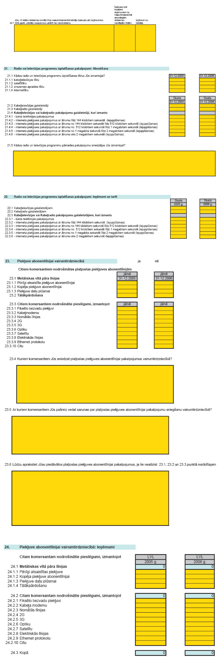 08.JPG (220097 bytes)