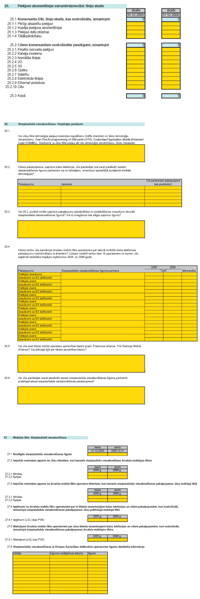 09.JPG (250799 bytes)