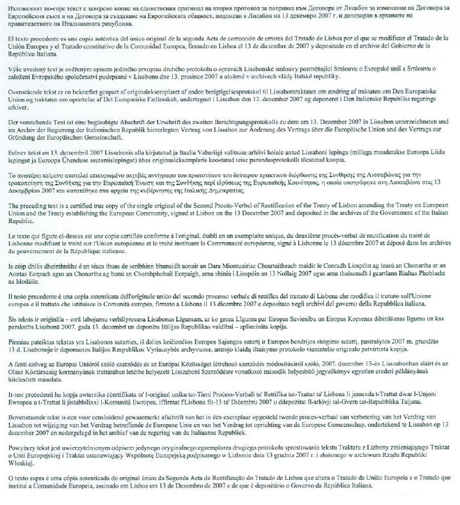 13.JPG (159402 bytes)