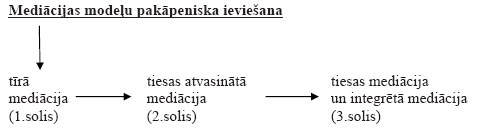 06.JPG (10862 bytes)