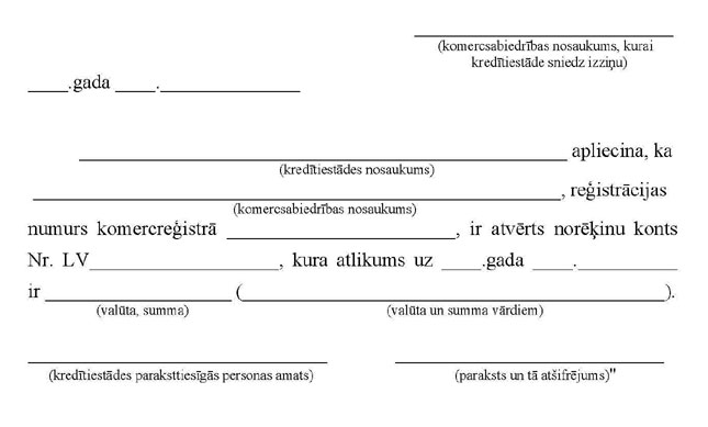 KN218_PAGE_16.JPG (28703 bytes)