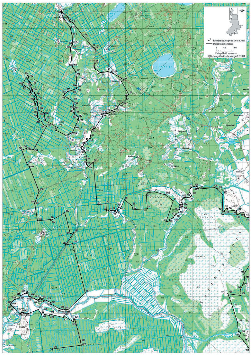 01.JPG (469149 bytes)