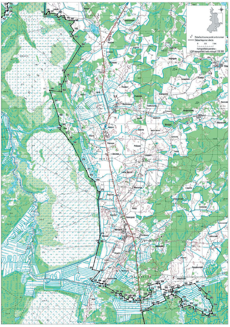 02.JPG (432431 bytes)