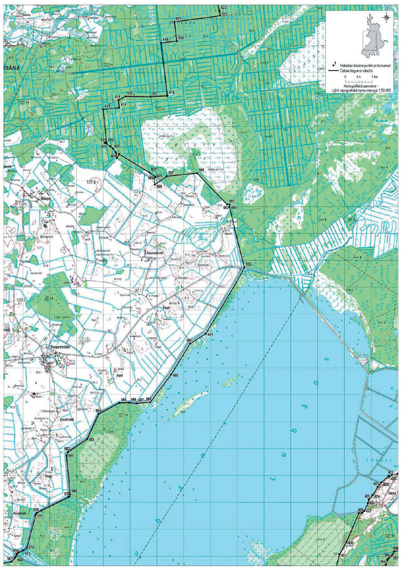 03.JPG (362392 bytes)