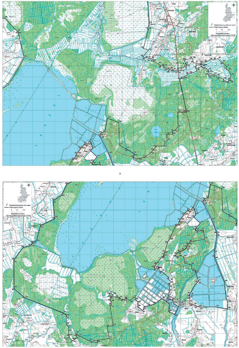 04.JPG (400876 bytes)