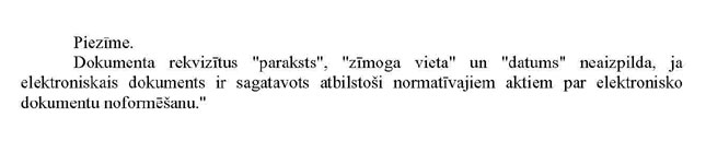 PIE-KN509_PAGE_4.JPG (14345 bytes)