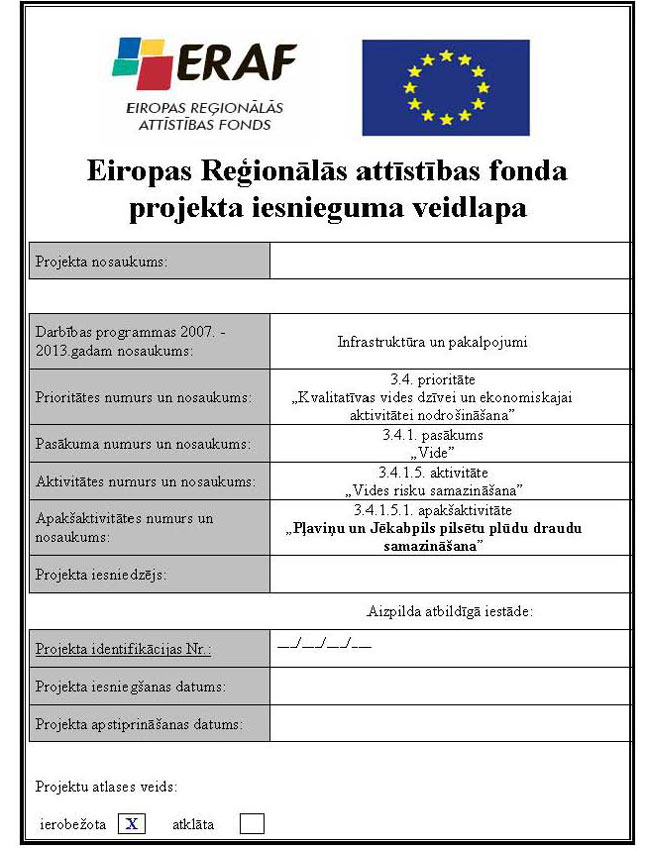 KN510P1_PAGE_01.JPG (101641 bytes)