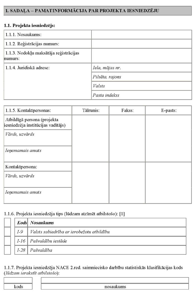 KN510P1_PAGE_02.JPG (83271 bytes)