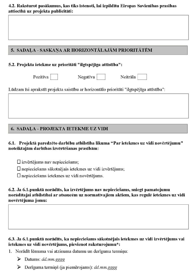 KN510P1_PAGE_06.JPG (89895 bytes)