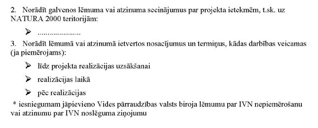 KN510P1_PAGE_07.JPG (31372 bytes)